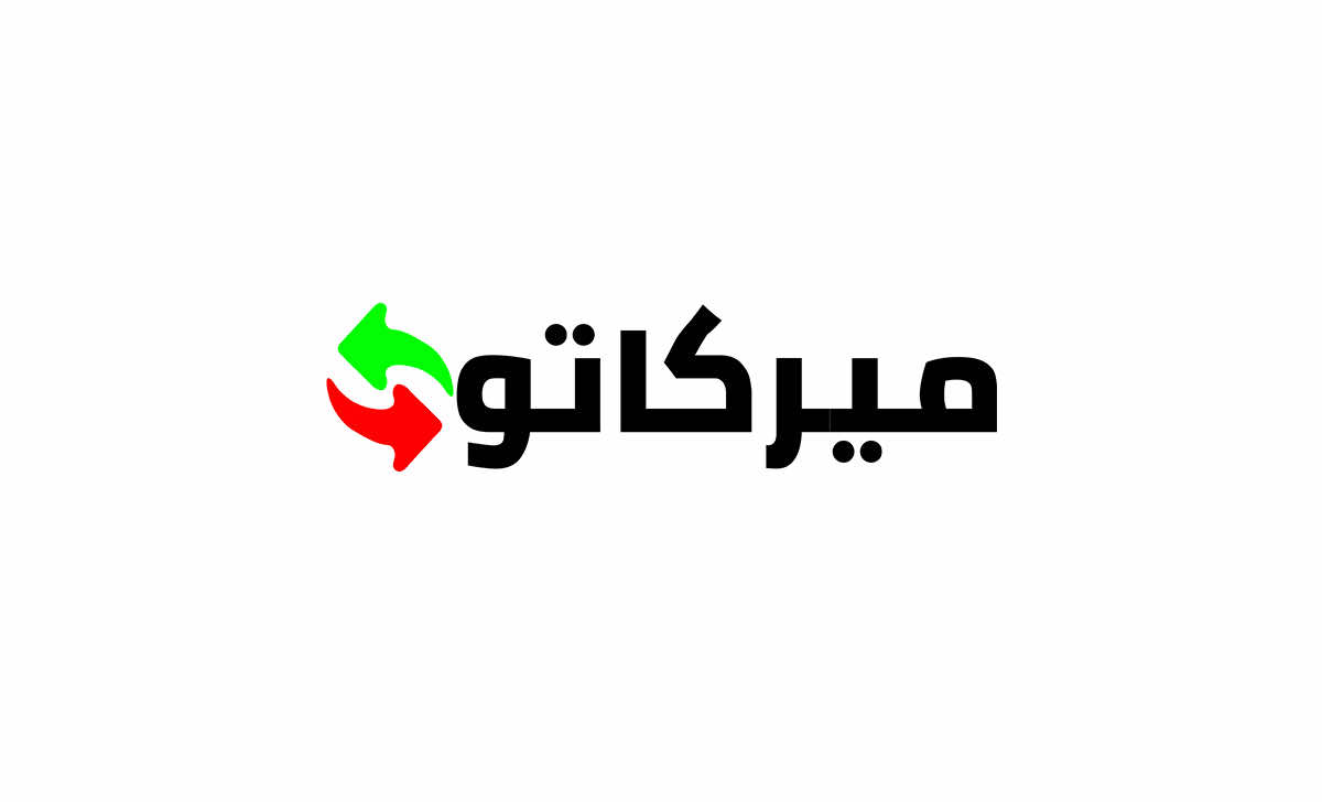 يهم الأندية الوطنية.. العصبة الإحترافية تحدد فترة الإنتقالات الشتوية