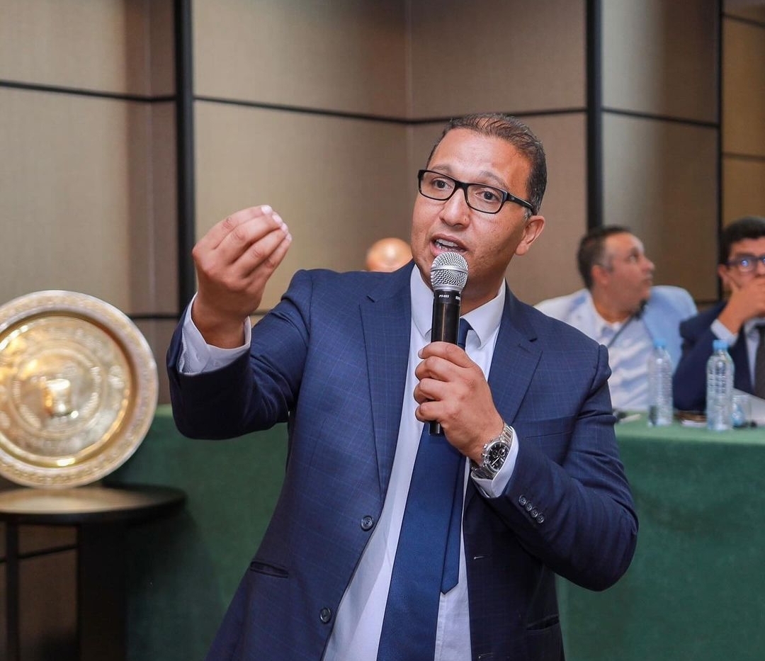 علامات إستفهام على من سيقود الرجاء مابعد 5 فبراير؟