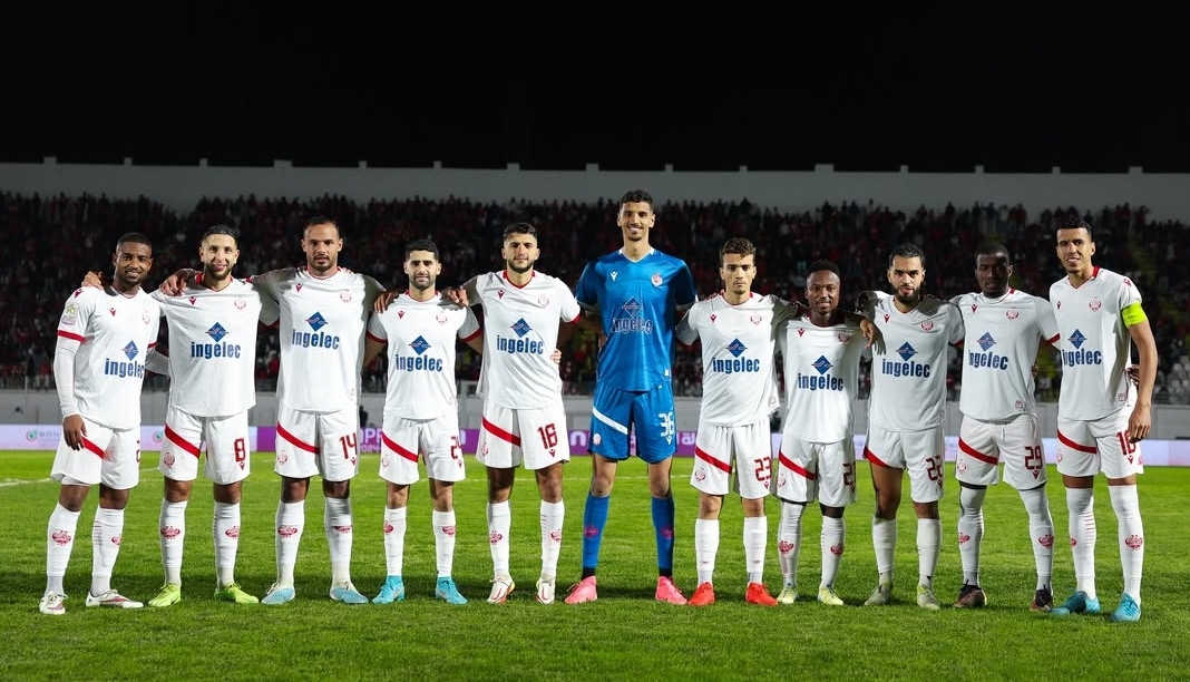 موكوينا يفتح باب الخروج الطوعي