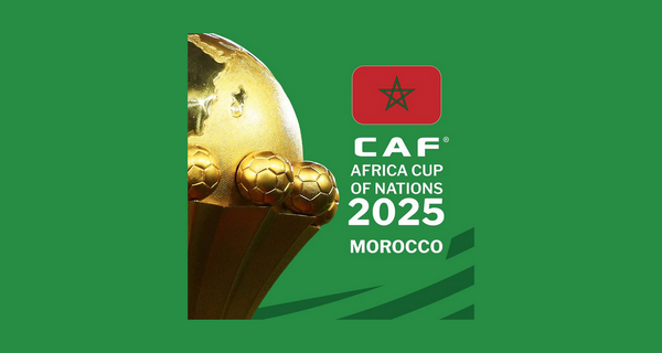 قبل قرعة الكان: أرقام من سجلات كأس إفريقيا للأمم