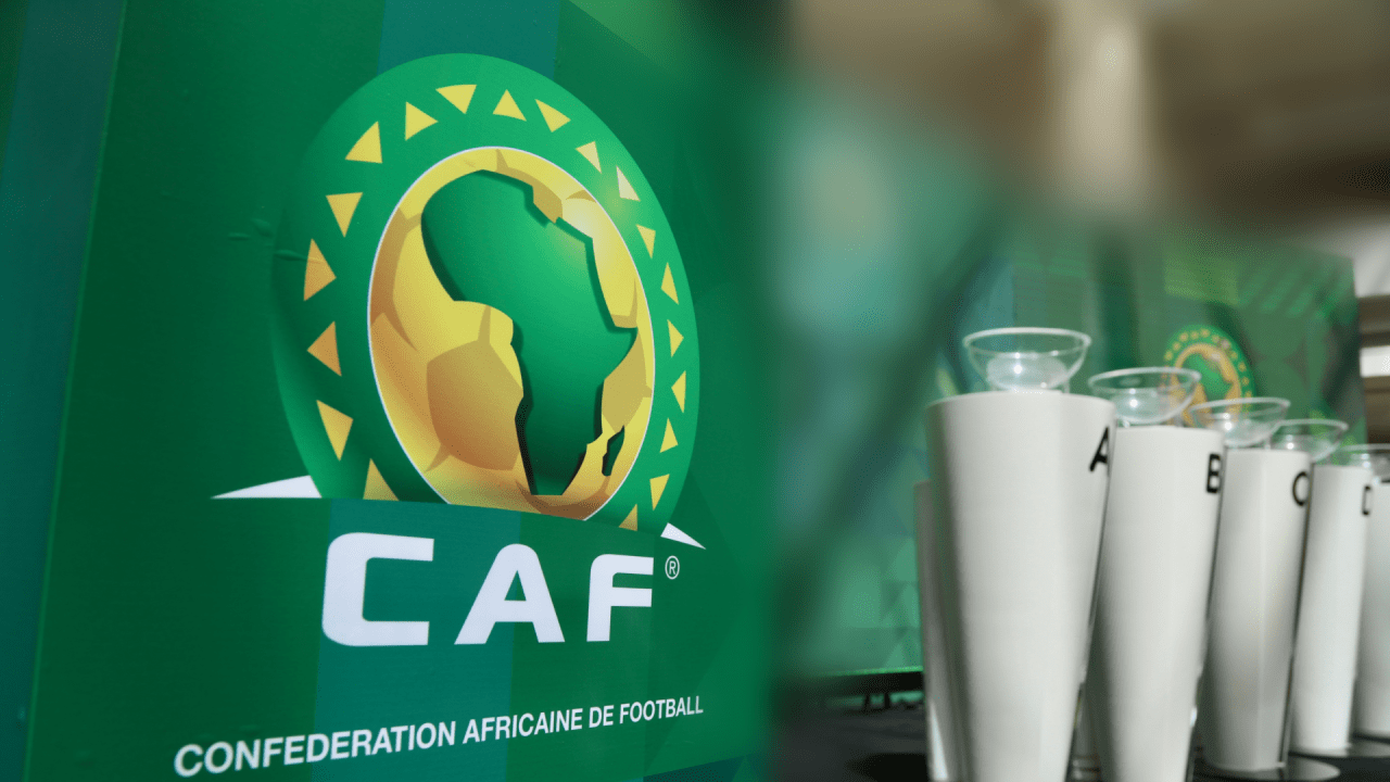 كرة القدم النسائية داخل القاعة .. إجراء قرعة كأس الأمم الإفريقية (المغرب 2025) غدا الخميس