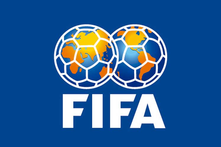 فيفا تحدث منصة رقمية للجنسية الرياضية