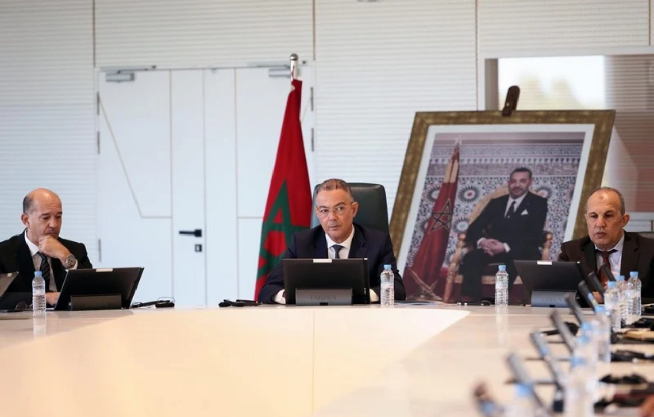 العصبة تشكل 4 لجان لتجويد الأداء العام للبطولة وتشكل لجنة للتصدي لظاهرة تهجير المواهب