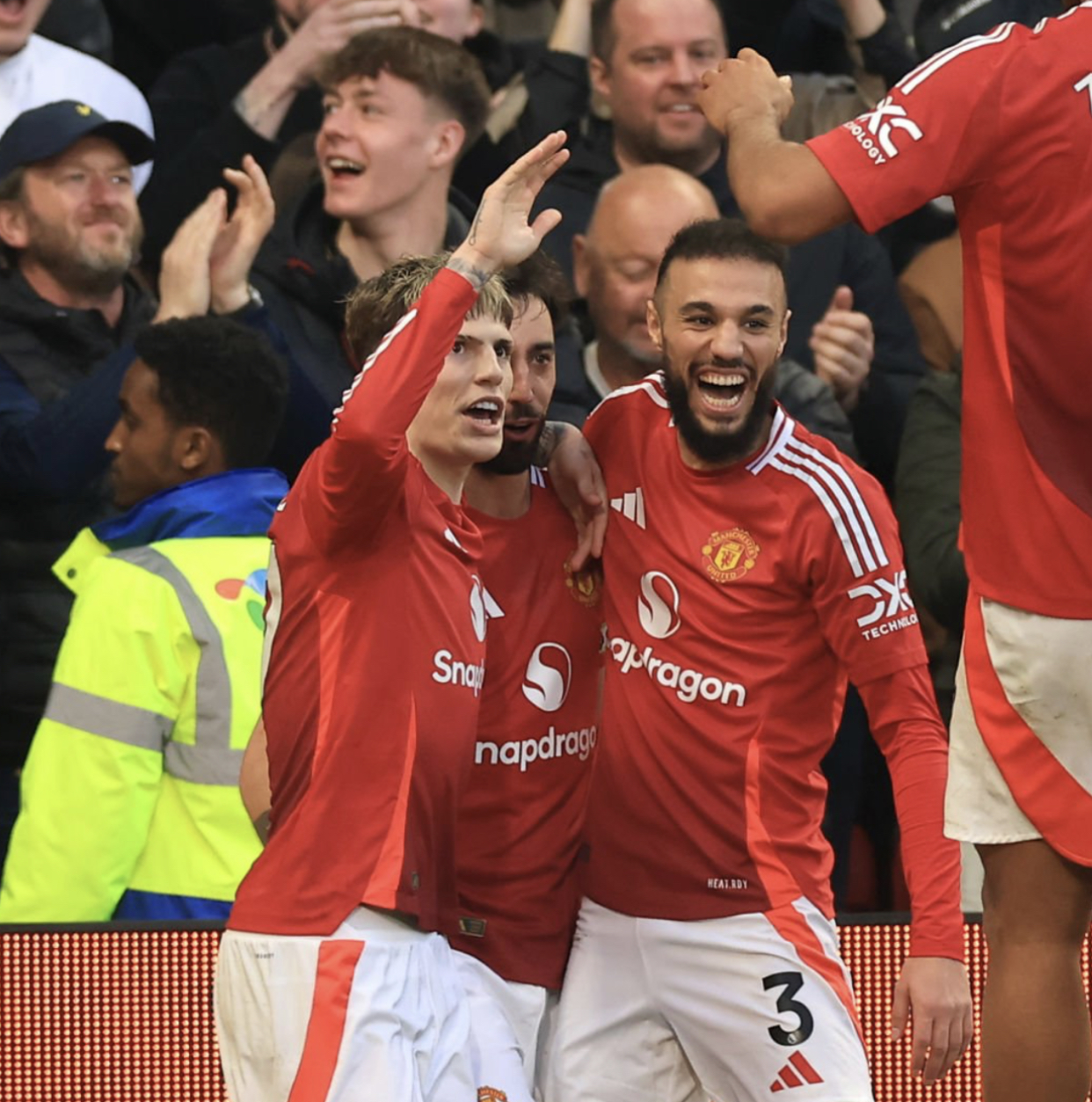 رغم الصيام ..يا له من سخاء دفاعي وهجومي لمزراوي في قمة ارسنال