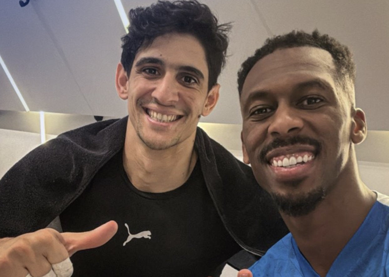 عصبة أبطال آسيا للنخبة: الهلال والأهلي يلحقان بركب المتأهلين الى ربع النهائي