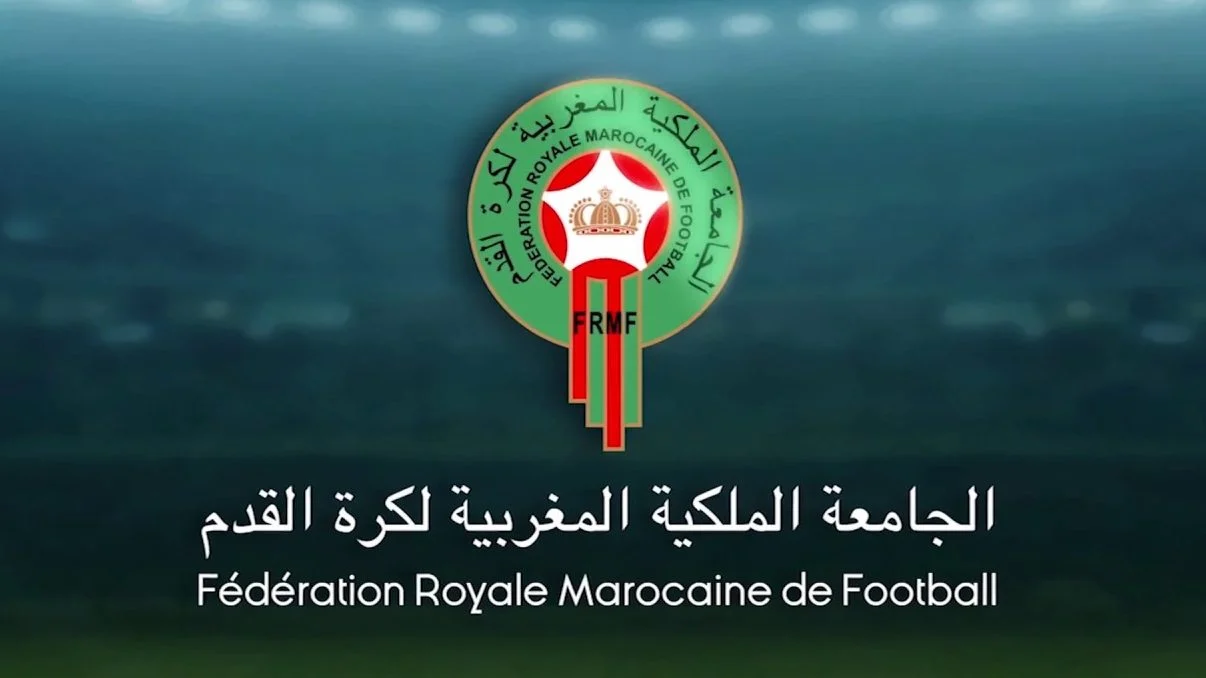 المغرب يستضيف قمة كرة القدم العالمية