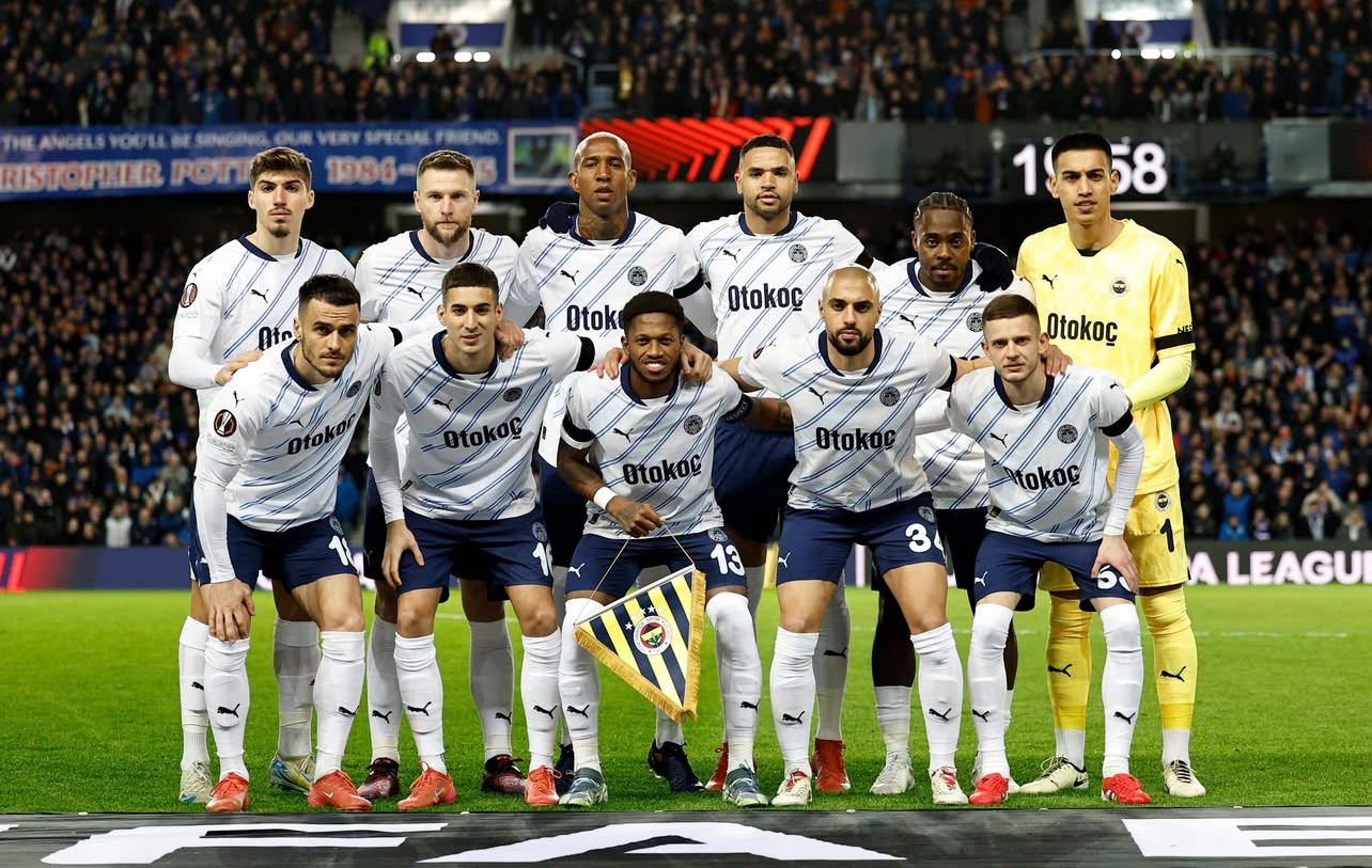 الضربات الترجيحية تخرج امرابط والنصيري من صراع كأس اوروبا ليغ واكمان في الربع