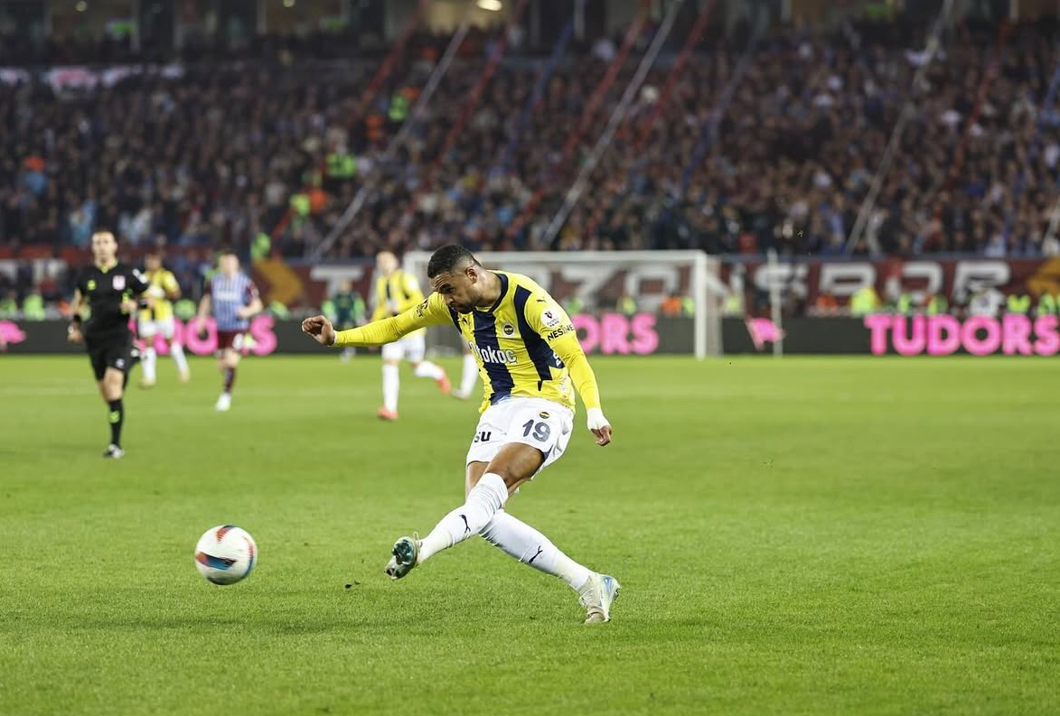 النصيري يشعر بخيبة أمل كبيرة