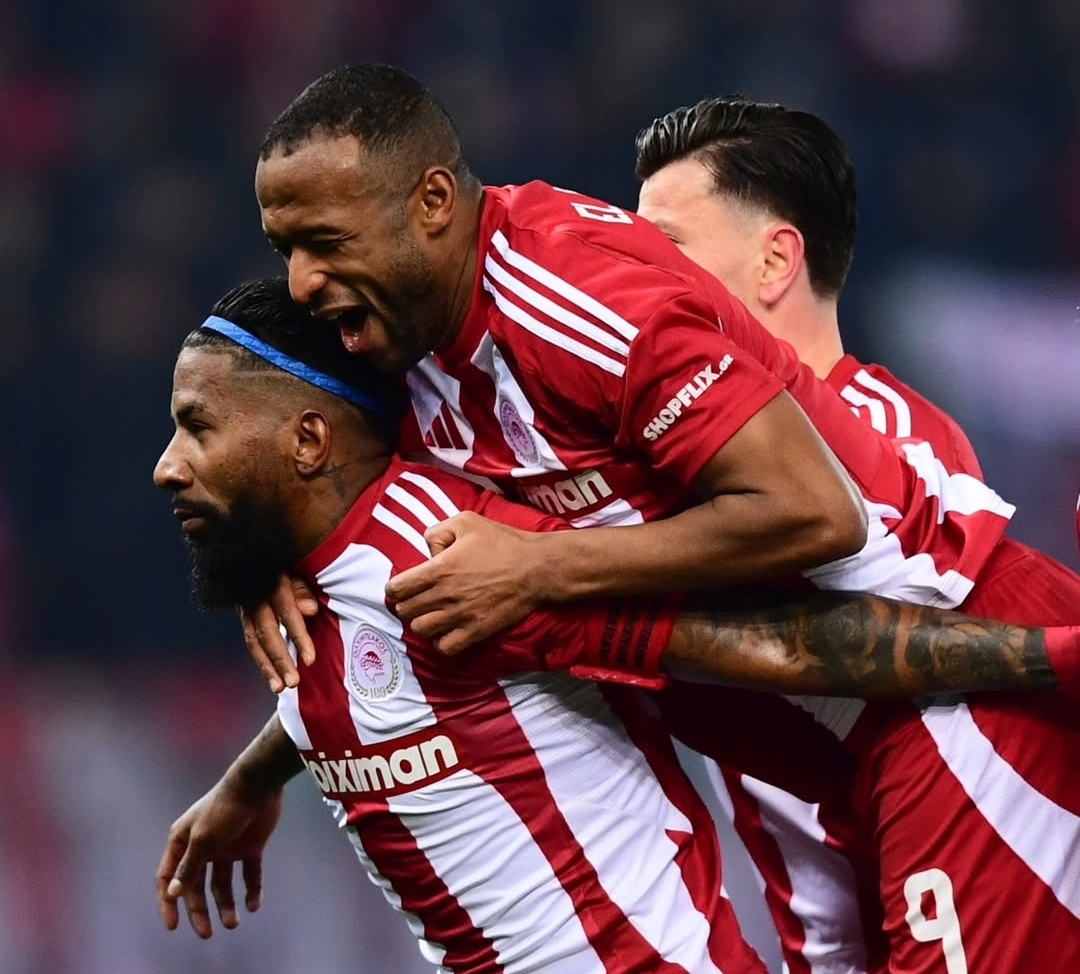 الكعبي غائب عن قمة أثينا