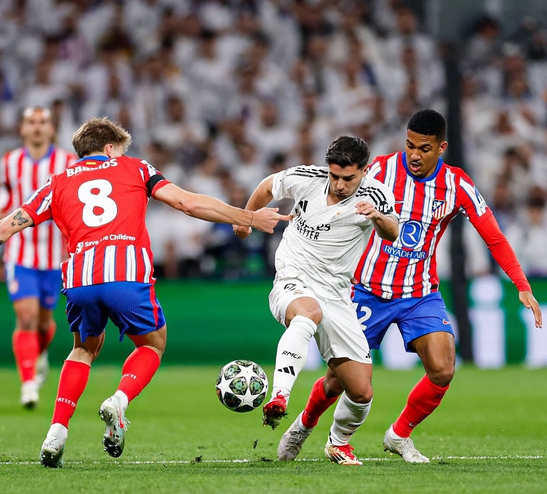 إبراهيم: سعادتي بالفوز أكبر من سعادتي بالهدف