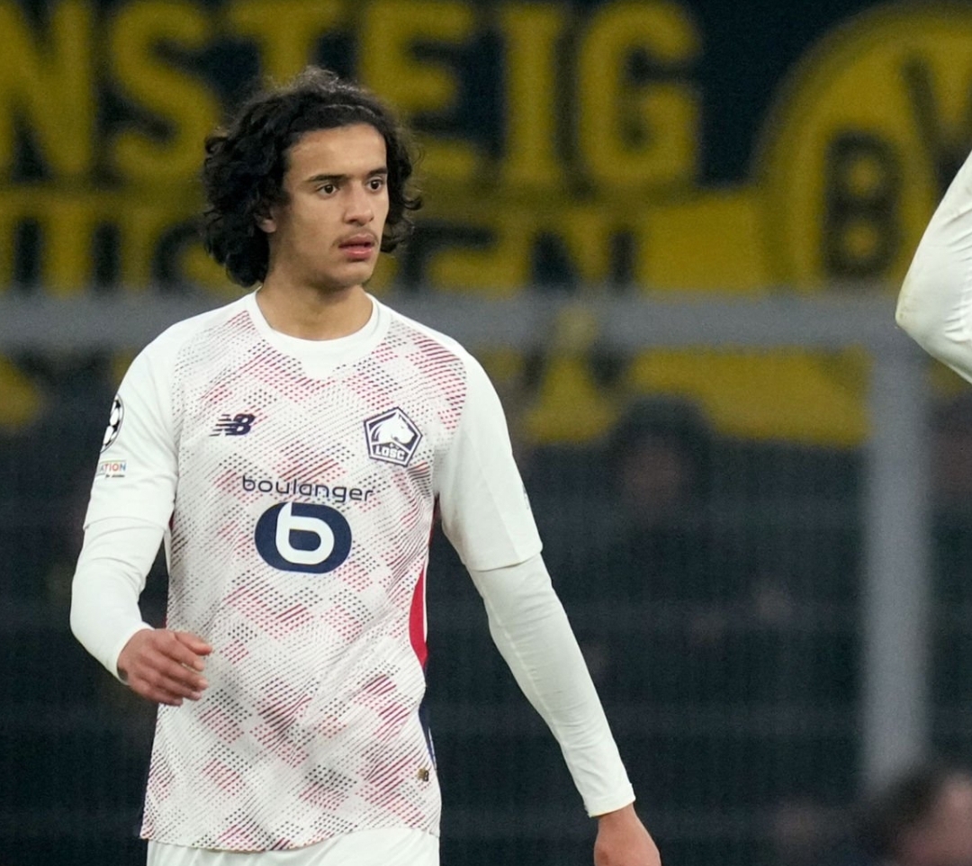 بوعدي ينبغي جلبه للعرين مهما كلف ذلك؟