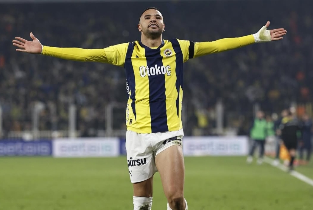 النصيري يطارد رقما قياسيا جديدا
