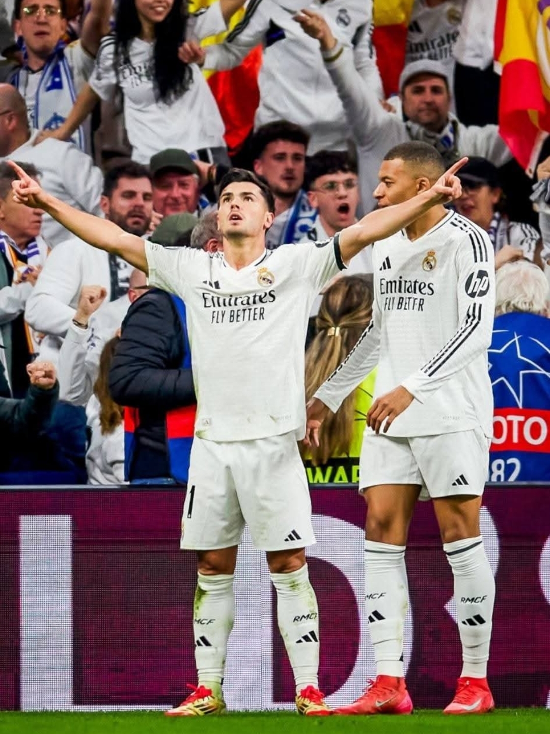 إبراهيم على طريقة الروليت الروسية