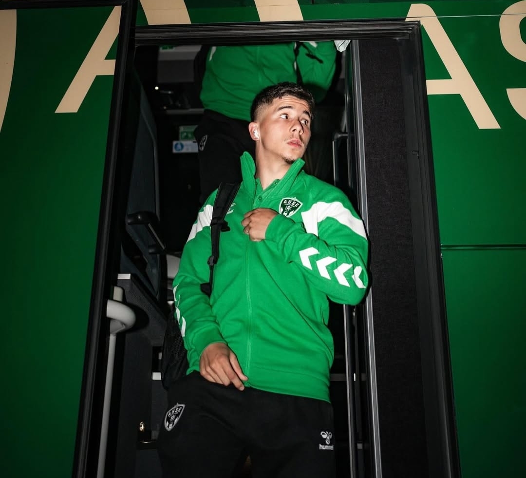 صيف ساخن وحاسم في انتظار بوشواري