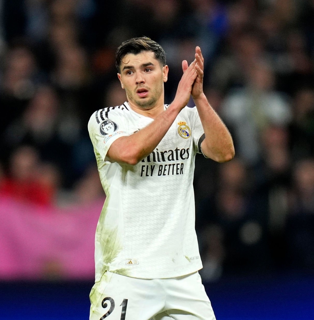 دقائق قليلة لابراهيم مع المدرب العنيد أمام فاليكانو