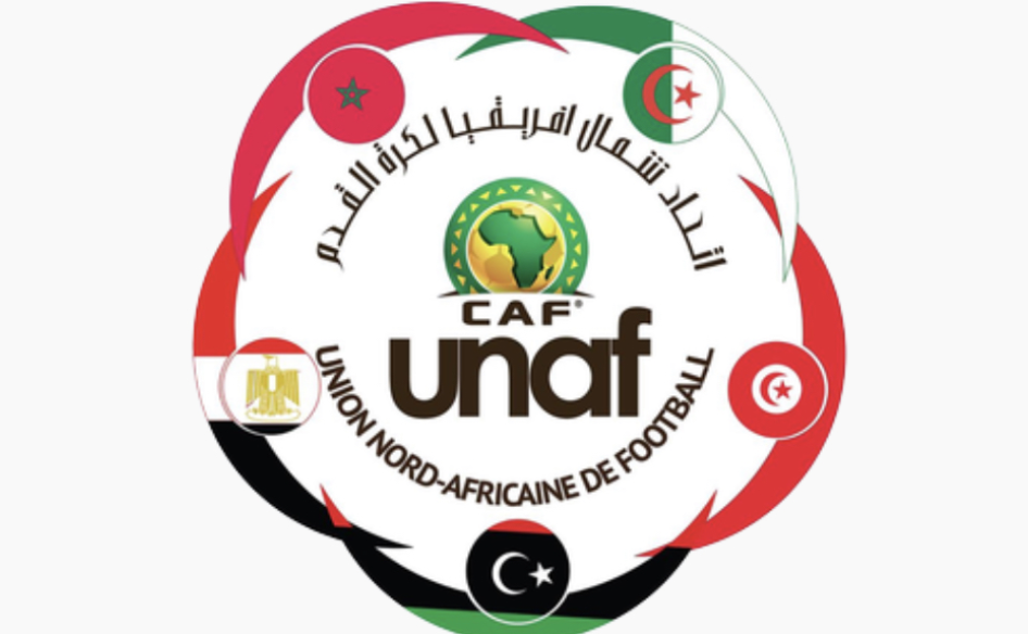 دعموه في العلن ولم يصوتوا عليه في السر