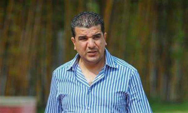 أي مستقبل لمولودية وجدة بعد إستقالة هوار؟