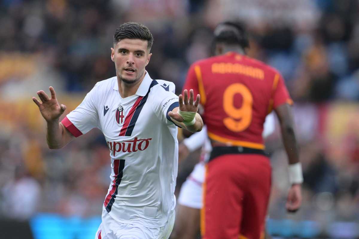 العزوزي.. 7 دقائق في البطولة و8 في الكأس
