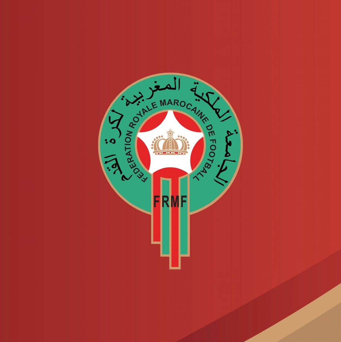 المنتخب النسوي لأقل من 23 سنة يواجه اليابان اليوم بفرنسا