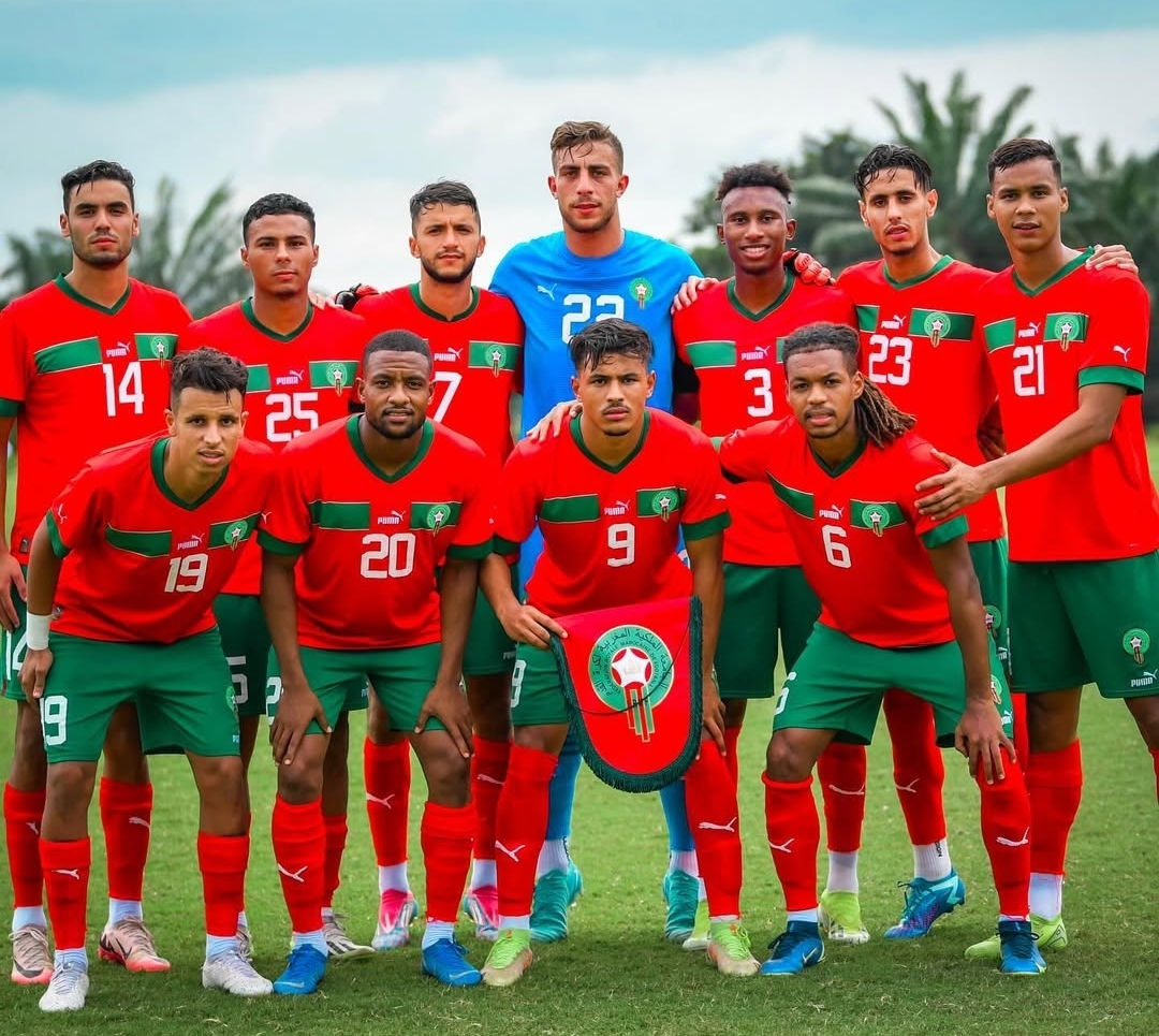 السكتيوي والأسود في كأس كوسافا