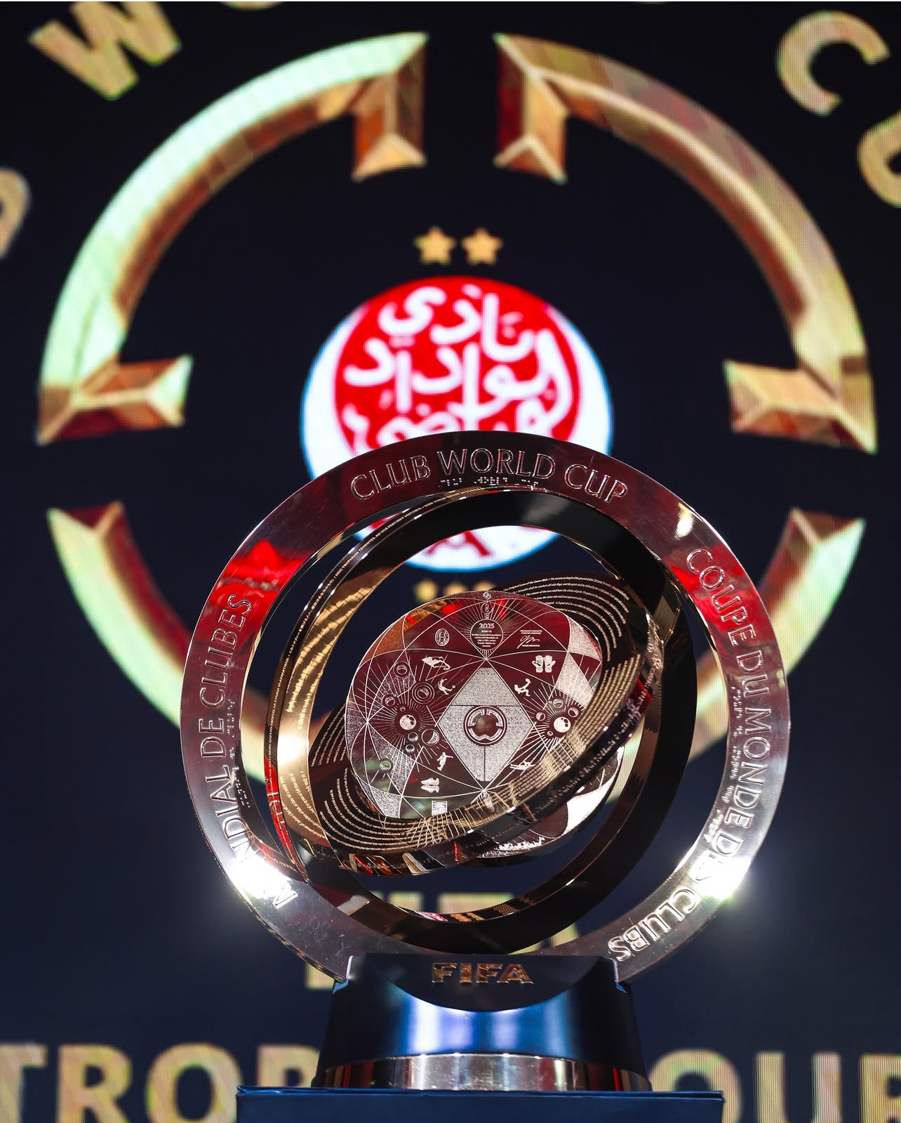 مونديال الأندية: لوس أنجليس وكلوب أميريكا في مباراة فاصلة لمقعد أخير