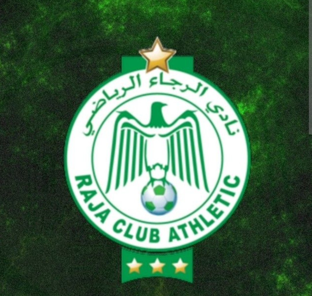 جمع الرجاء المتأخر يقلق الأنصار