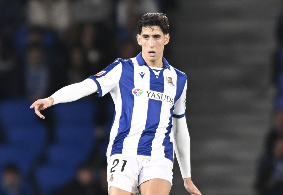 رسالة من إيغور تيودور مدرب يوفنتوس إلى أكرد