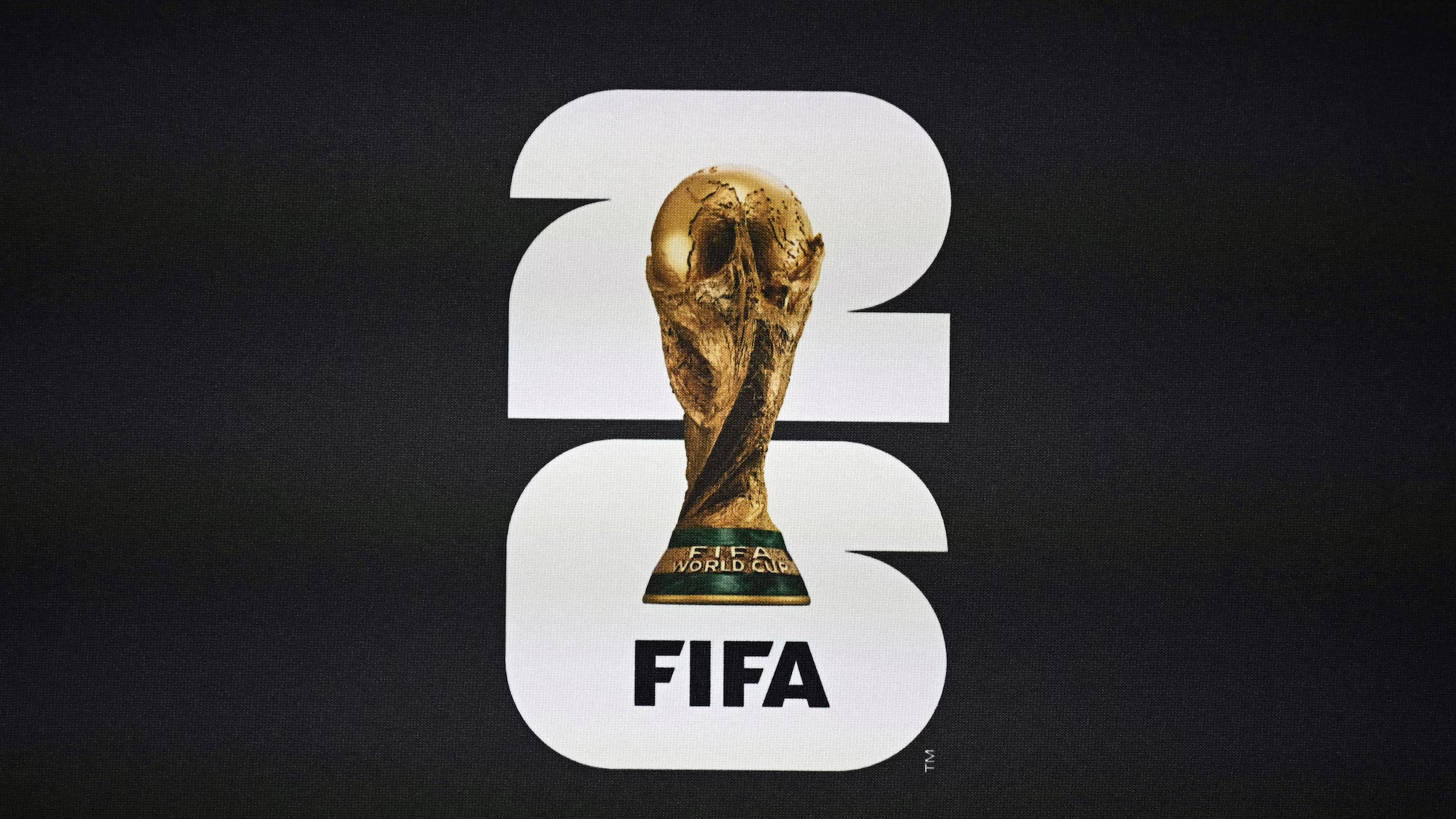 مونديال 2026: برنامج الجولة 15 من تصفيات أميركا الجنوبية