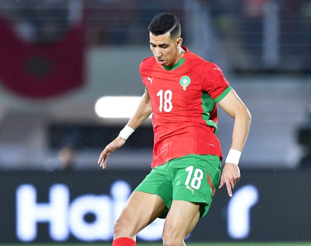 جواد يميق: بلغ درجة من النضج