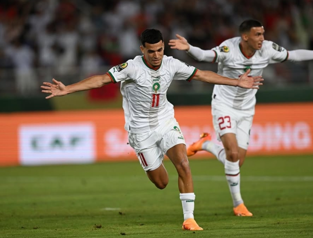  لاغازيطا ديلو سبور  تؤكد تواجد الواحدي ضمن لائحة المطلوبين لميلان