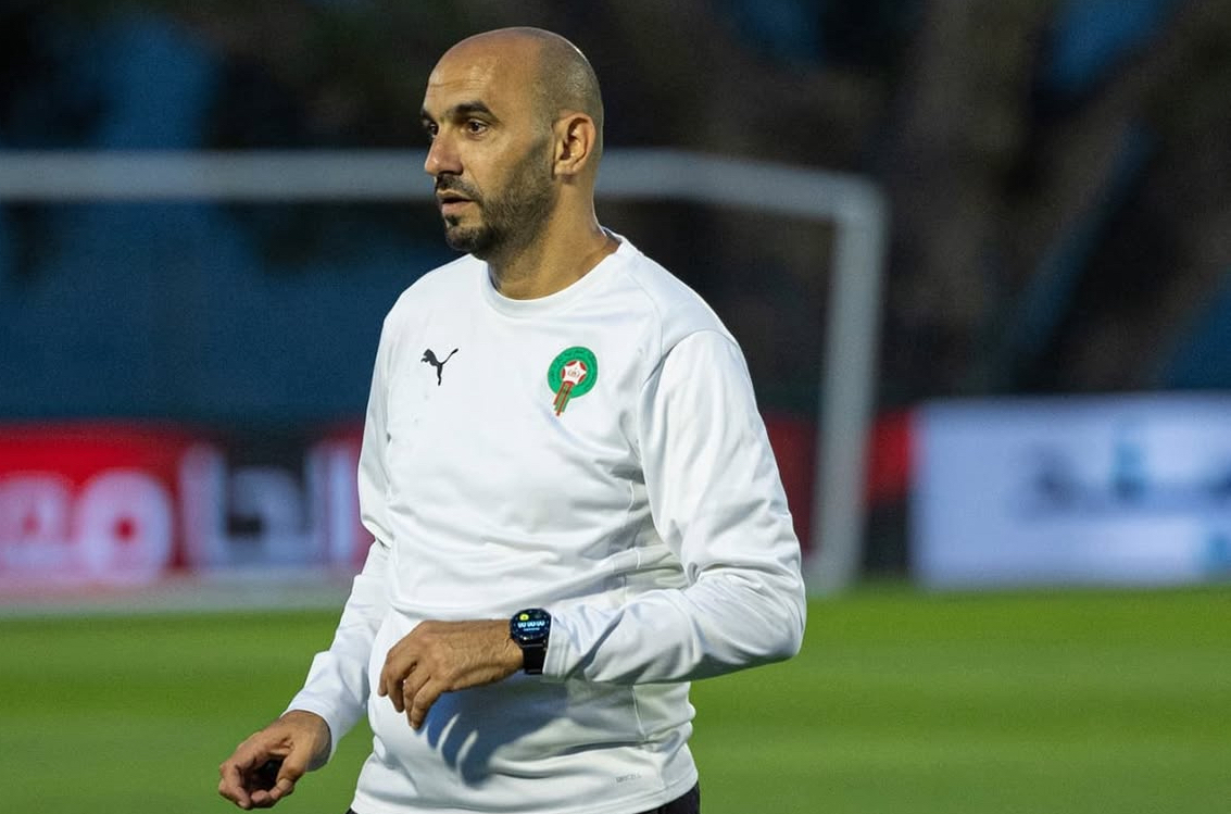 كيف سيعالج وليد إشكالية الدفاع أمام نسور قرطاج؟