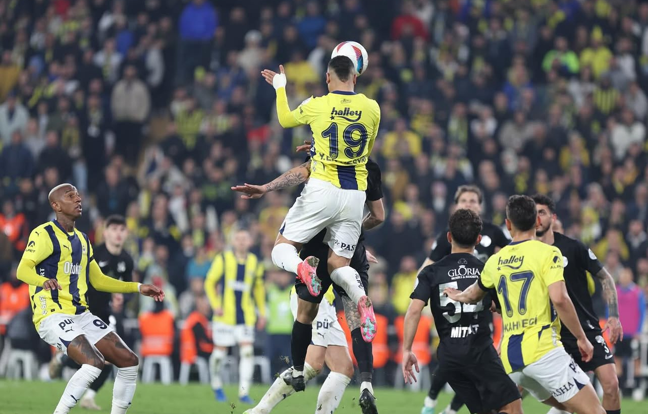 بيع عقد النصيري .. قرار نهائي