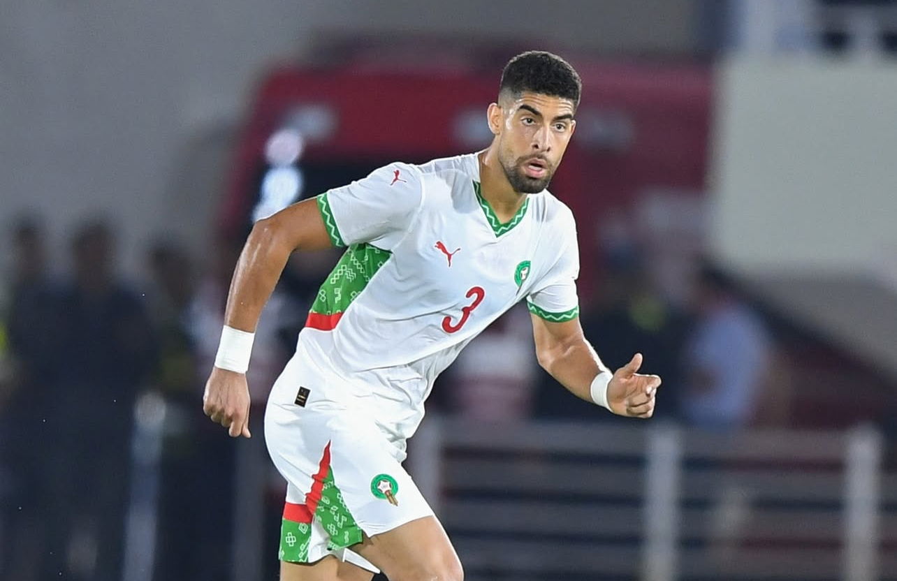 لماذا أغضب متوسط الدفاع الناخب الوطني؟