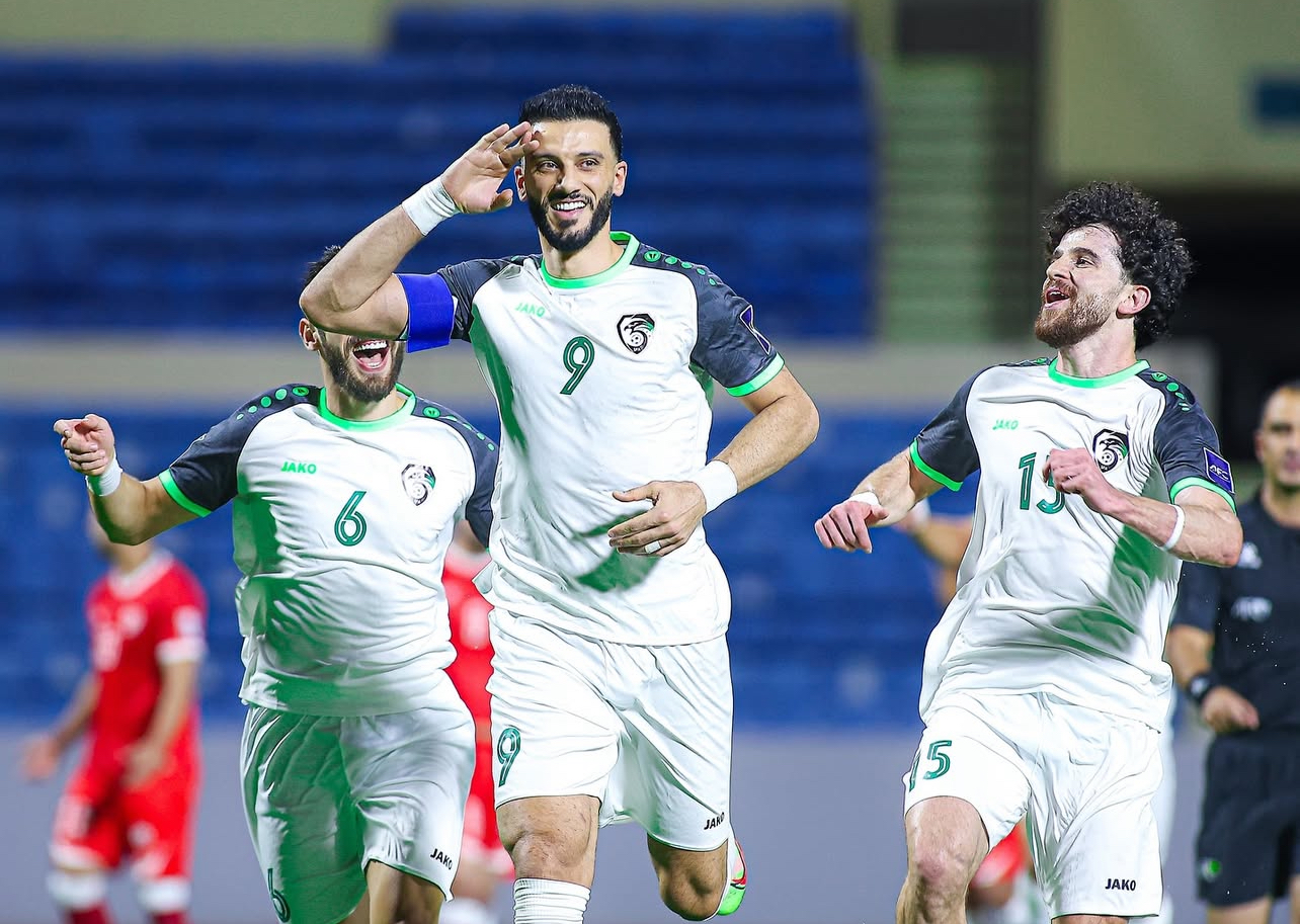 بأي وجه سيظهر السومة والبرازيلي فيريرا مع الوداد؟