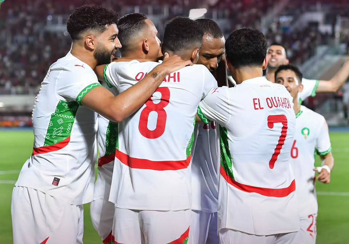 الفريق الوطني.. مرحبا بصيف الإشاعات!