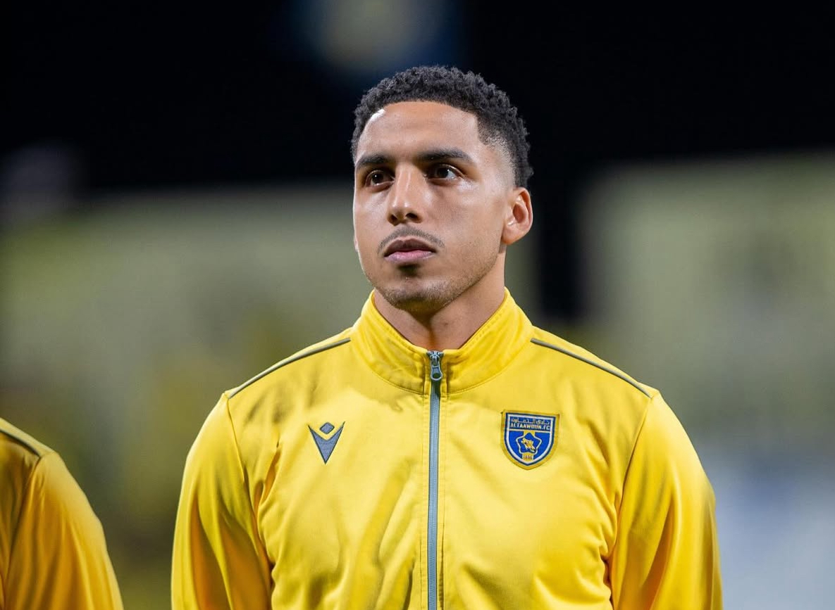 صبيري أمام خيارين اثنين في فيورنتينا