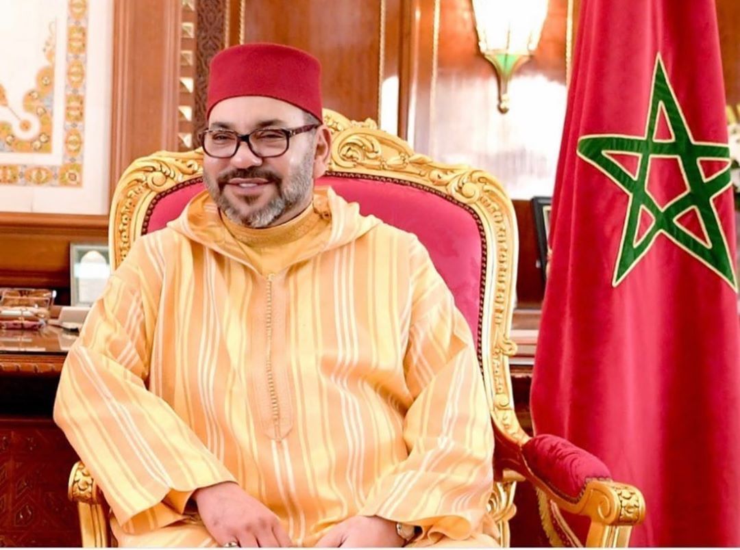 عيدكم مبارك سعيد