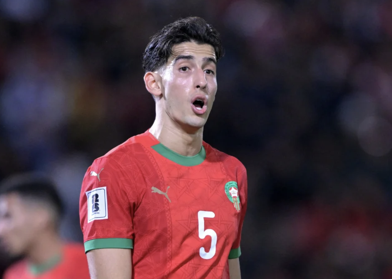 ساندرلاند مستعد للتعاقد مع أكرد