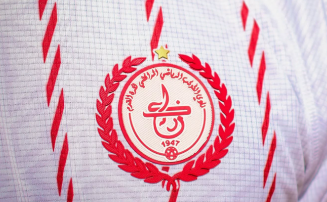 الكوكب يعزز ترسانته البشرية بلاعبين من السنيغال