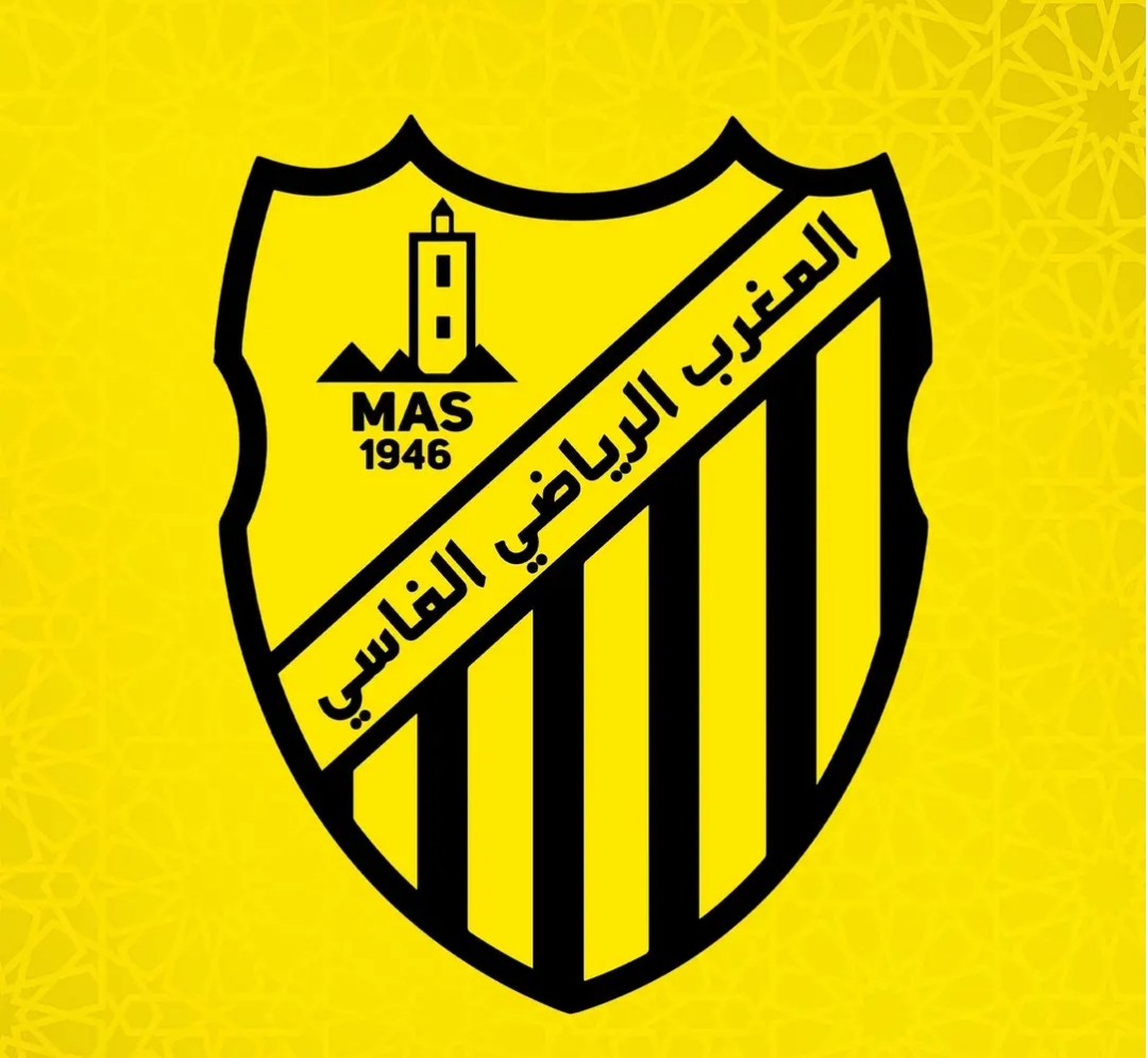 المغرب الفاسي يعسكر ببنسليمان