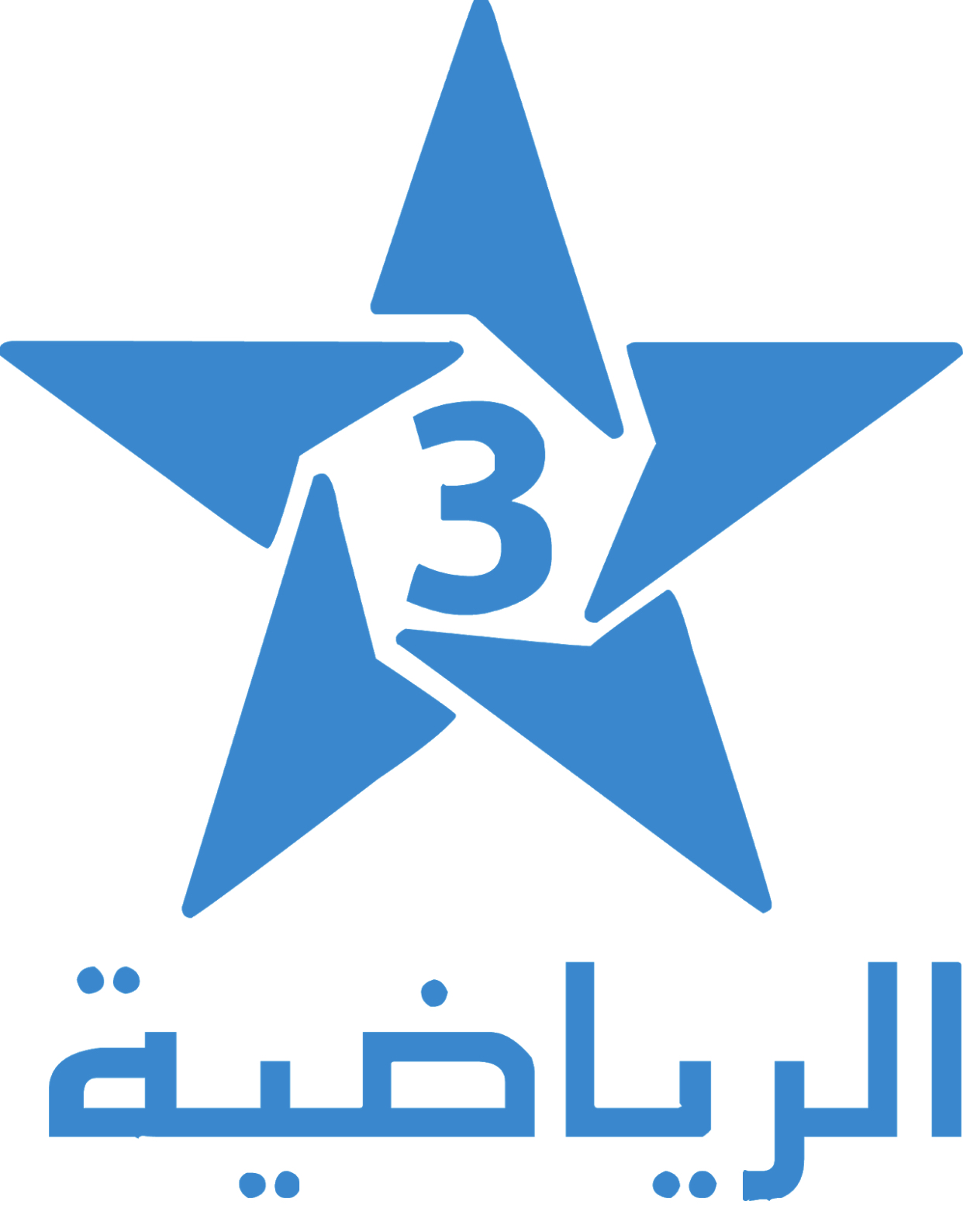  الرياضية  تصدر بيانا بخصوص الوصلة  المسمومة  لشركة  1XBET 