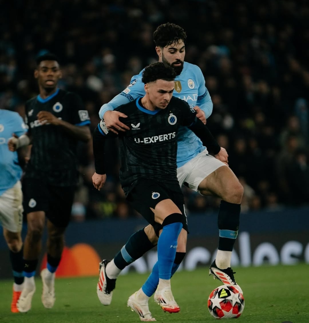 بروج يعسكر باسكوتلاندا من دون شمس الدين الطالبي