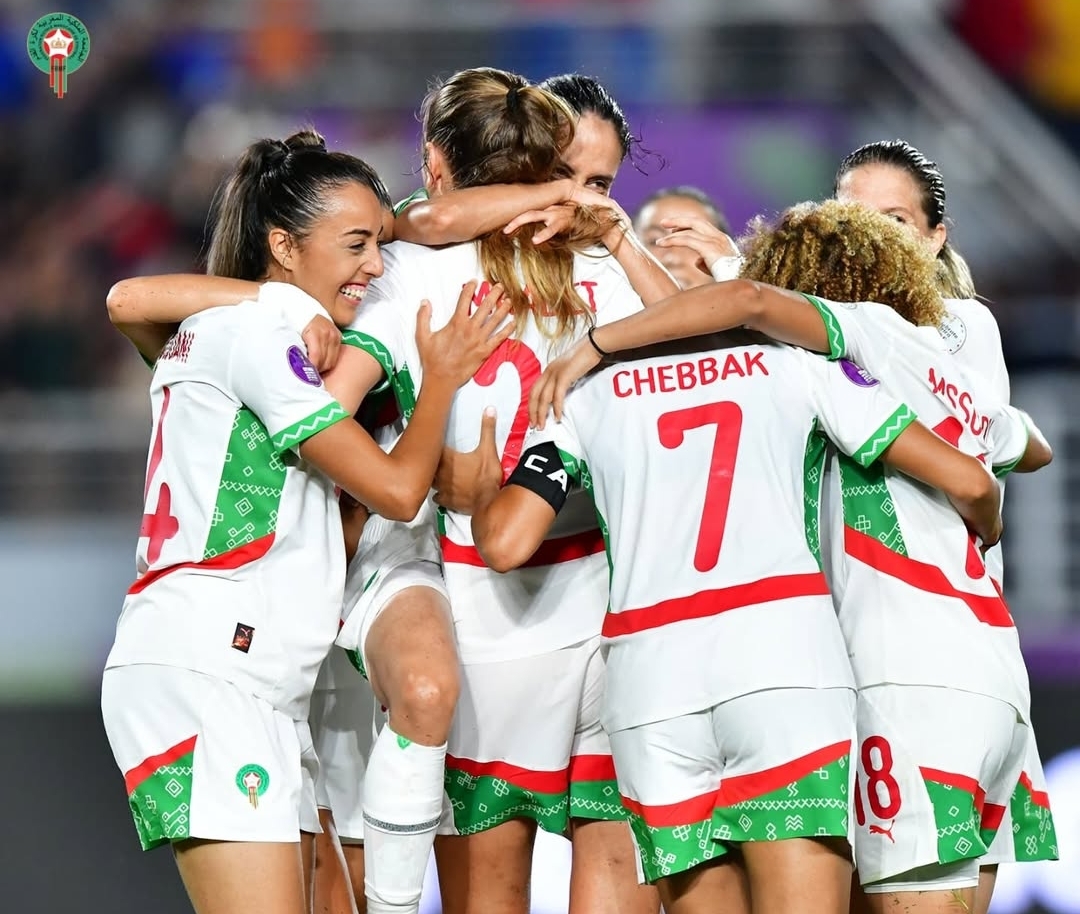 دفاع اللبؤات يُقلق وفيلدا مطالب بتصحيحه