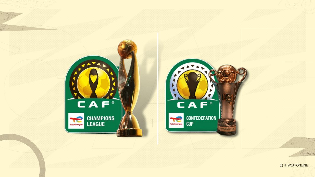 يهم الأندية المغربية المشاركة في العصبة وكاس الكاف، هذه مواعيد تسجيل اللاعبين
