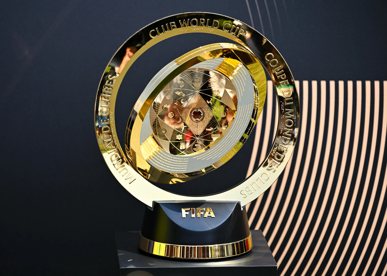 النقابة الدولية للاعبي كرة القدم المحترفين  FIFPRO  تطالب بتغيير توقيت مباريات مونديال 2026