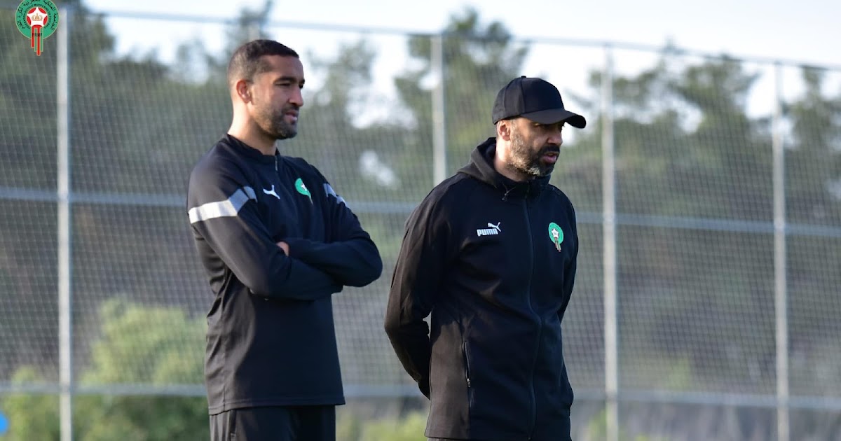 الأسود المحليون خسروا ودية بوركينا فاسو