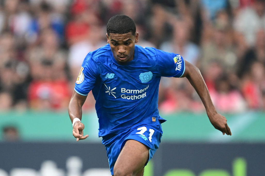 أمين عدلي ودموع الرحيل!