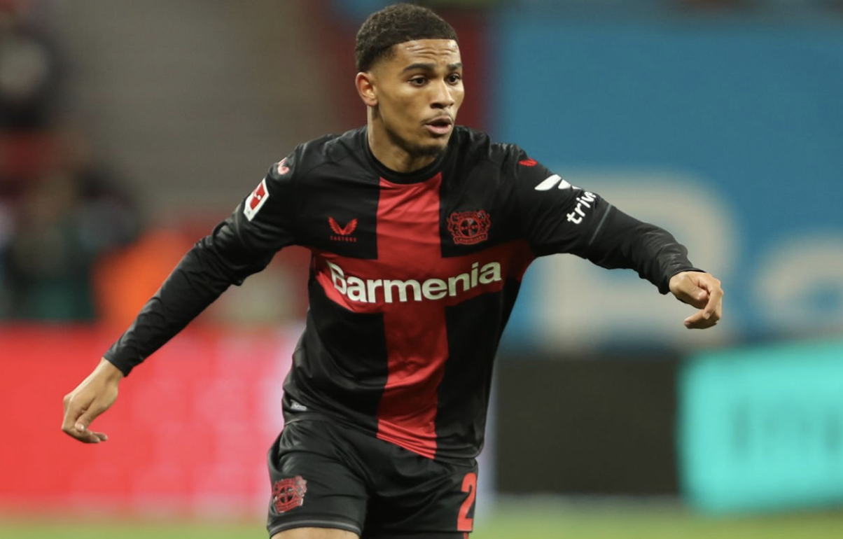 أمين عدلي.. الوجهة القادمة البرميرليغ