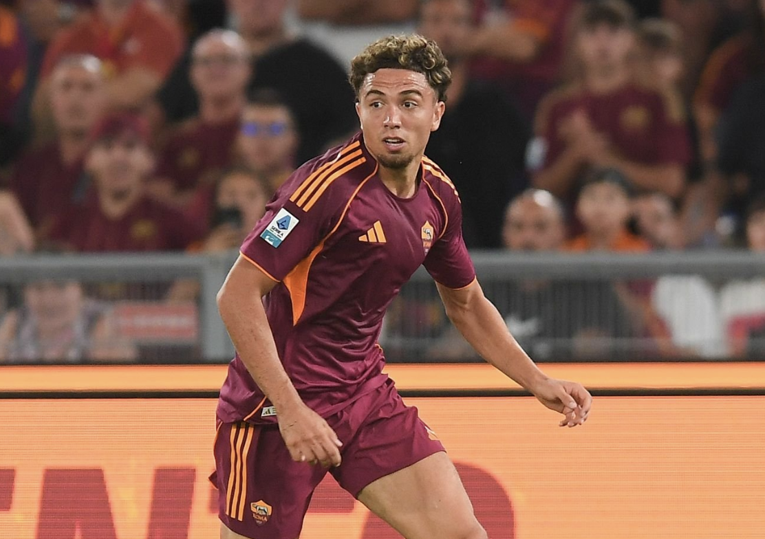 دليلك لمشاهدة مباريات أسود أوروبا