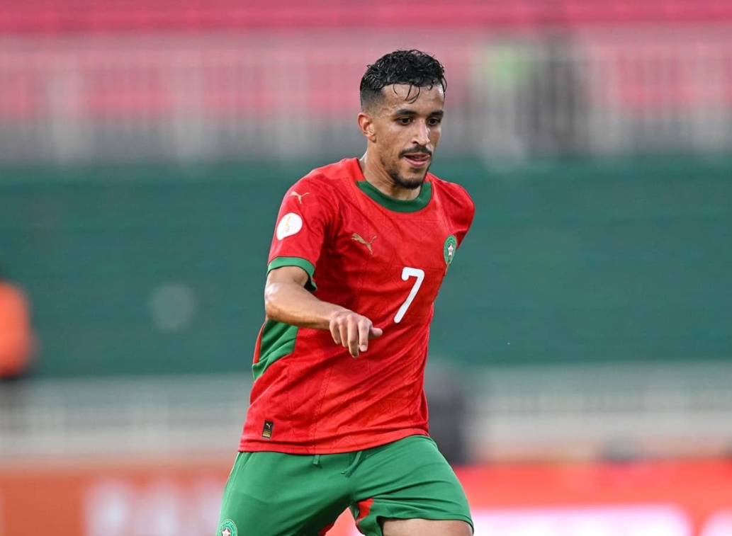 الرجاء: لا تقتربوا من بولكسوت